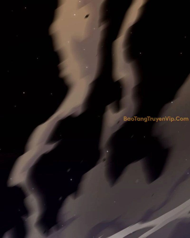 Cây Xẻng Xúc Được Mọi Thứ Chap 4 - Next Chap 3