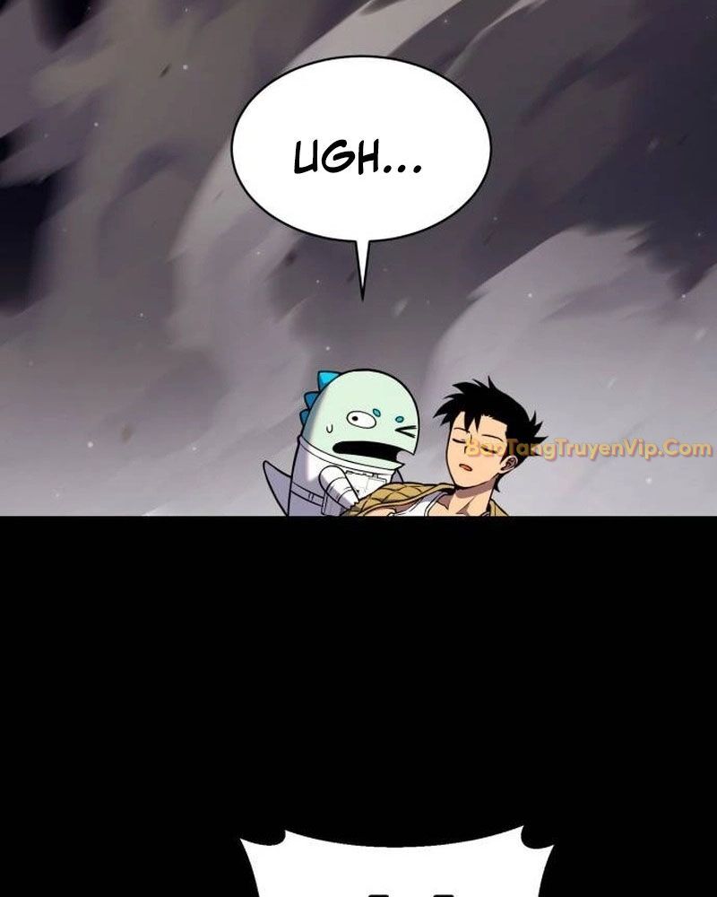 Cây Xẻng Xúc Được Mọi Thứ Chap 4 - Next Chap 3