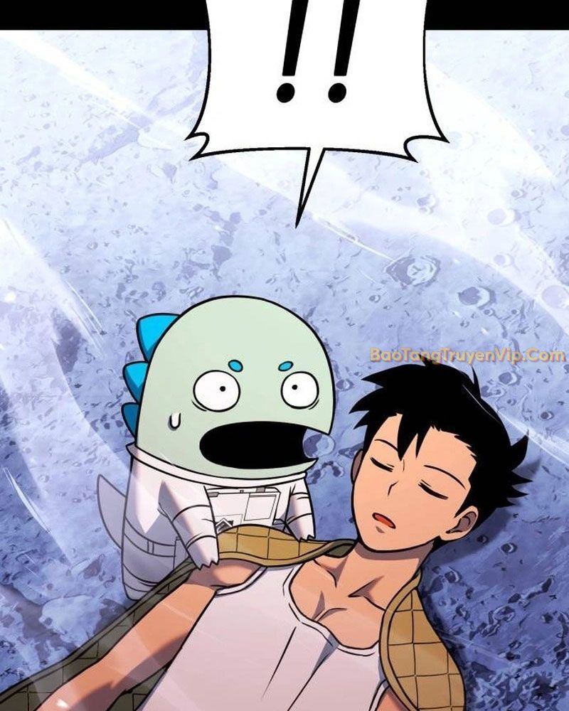 Cây Xẻng Xúc Được Mọi Thứ Chap 4 - Next Chap 3