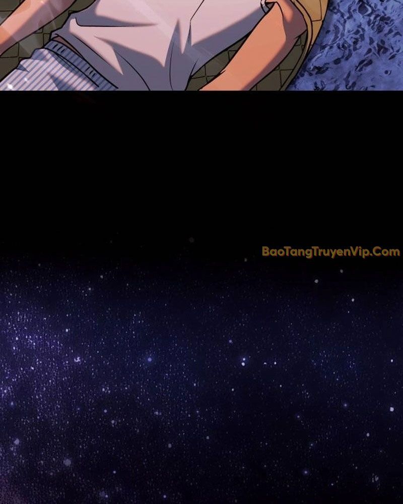 Cây Xẻng Xúc Được Mọi Thứ Chap 4 - Next Chap 3