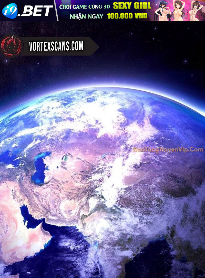 Cây Xẻng Xúc Được Mọi Thứ Chap 4 - Next Chap 3