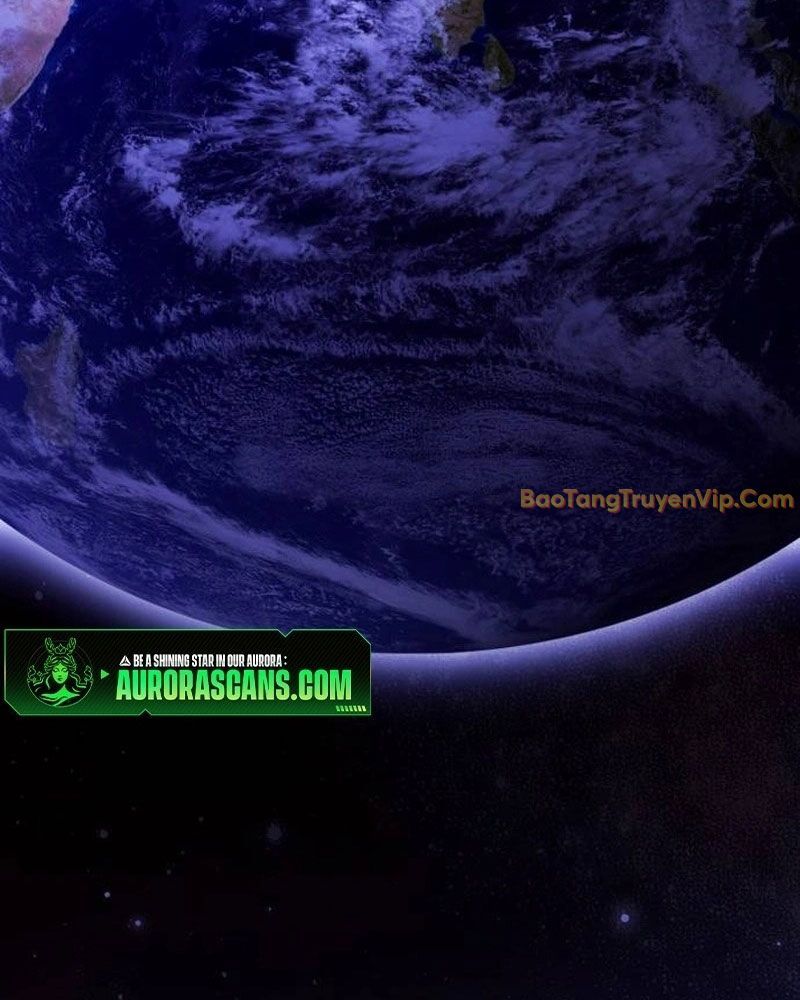 Cây Xẻng Xúc Được Mọi Thứ Chap 4 - Next Chap 3