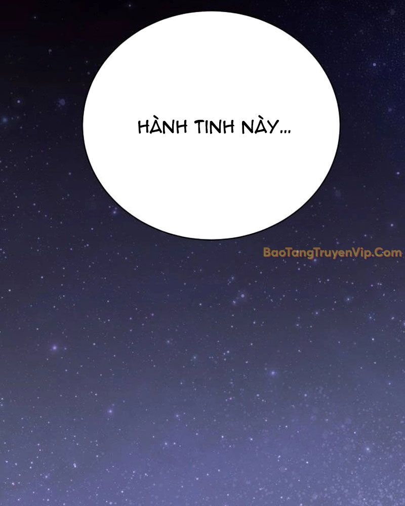 Cây Xẻng Xúc Được Mọi Thứ Chap 4 - Next Chap 3