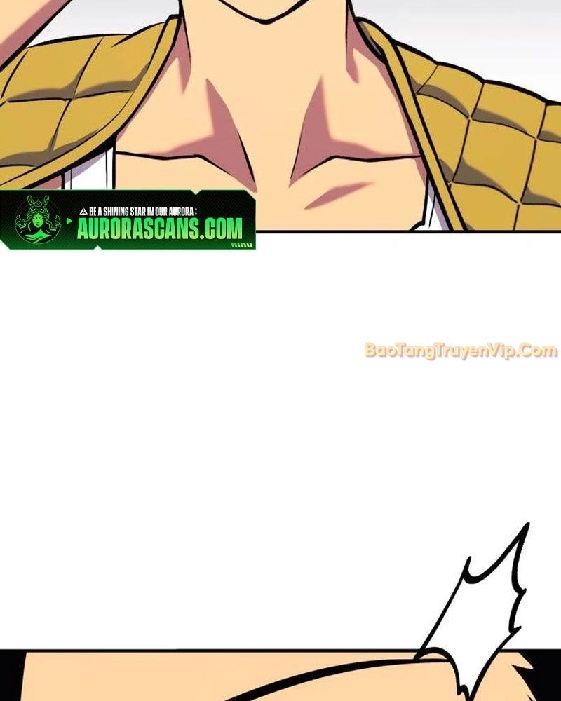 Cây Xẻng Xúc Được Mọi Thứ Chap 4 - Next Chap 3