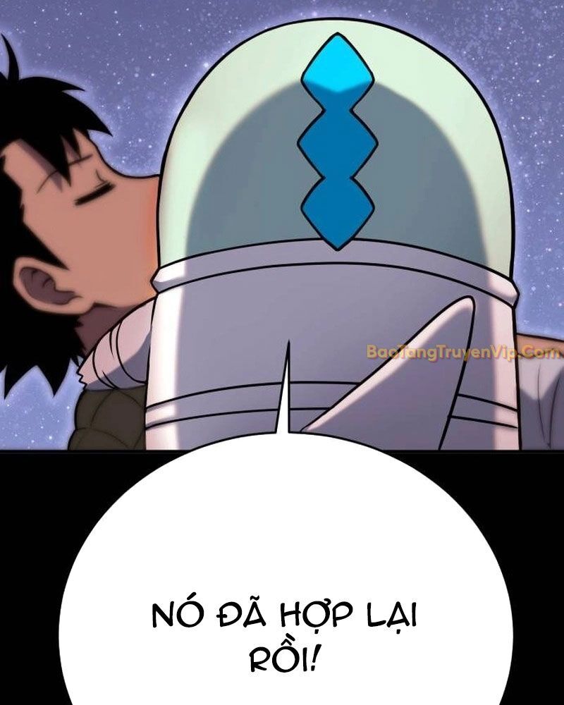 Cây Xẻng Xúc Được Mọi Thứ Chap 4 - Next Chap 3