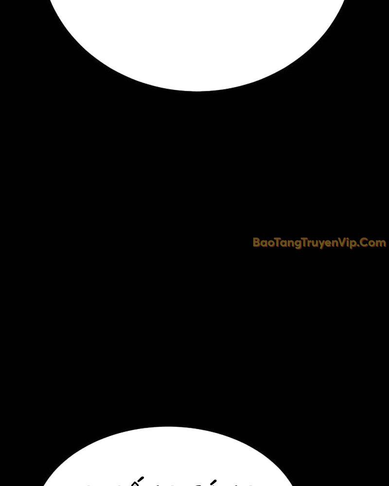 Cây Xẻng Xúc Được Mọi Thứ Chap 4 - Next Chap 3