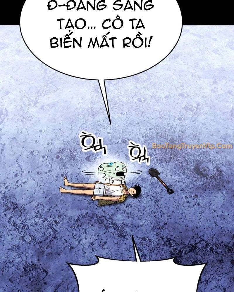 Cây Xẻng Xúc Được Mọi Thứ Chap 4 - Next Chap 3