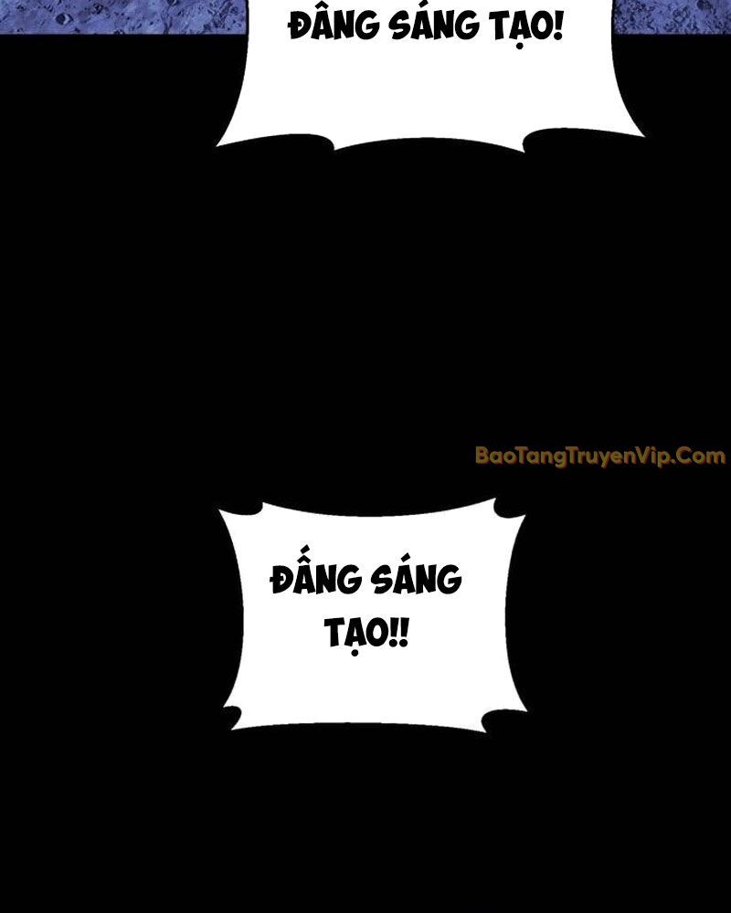 Cây Xẻng Xúc Được Mọi Thứ Chap 4 - Next Chap 3