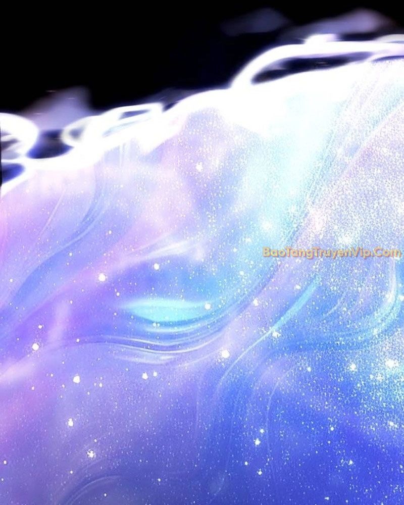 Cây Xẻng Xúc Được Mọi Thứ Chap 4 - Next Chap 3