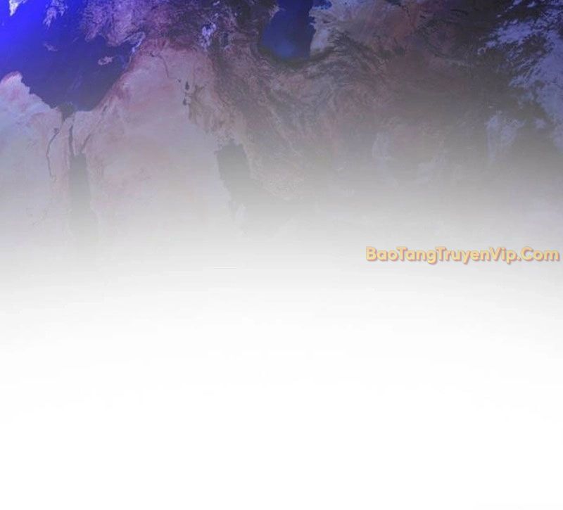 Cây Xẻng Xúc Được Mọi Thứ Chap 4 - Next Chap 3