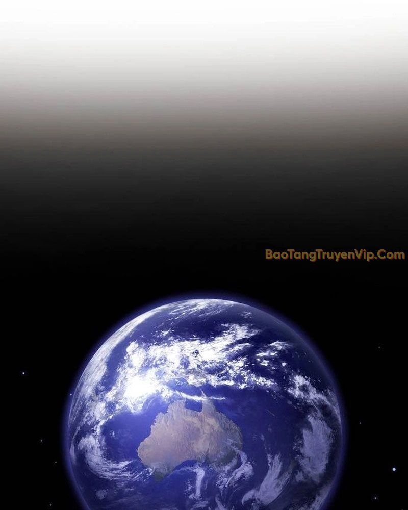 Cây Xẻng Xúc Được Mọi Thứ Chap 4 - Next Chap 3