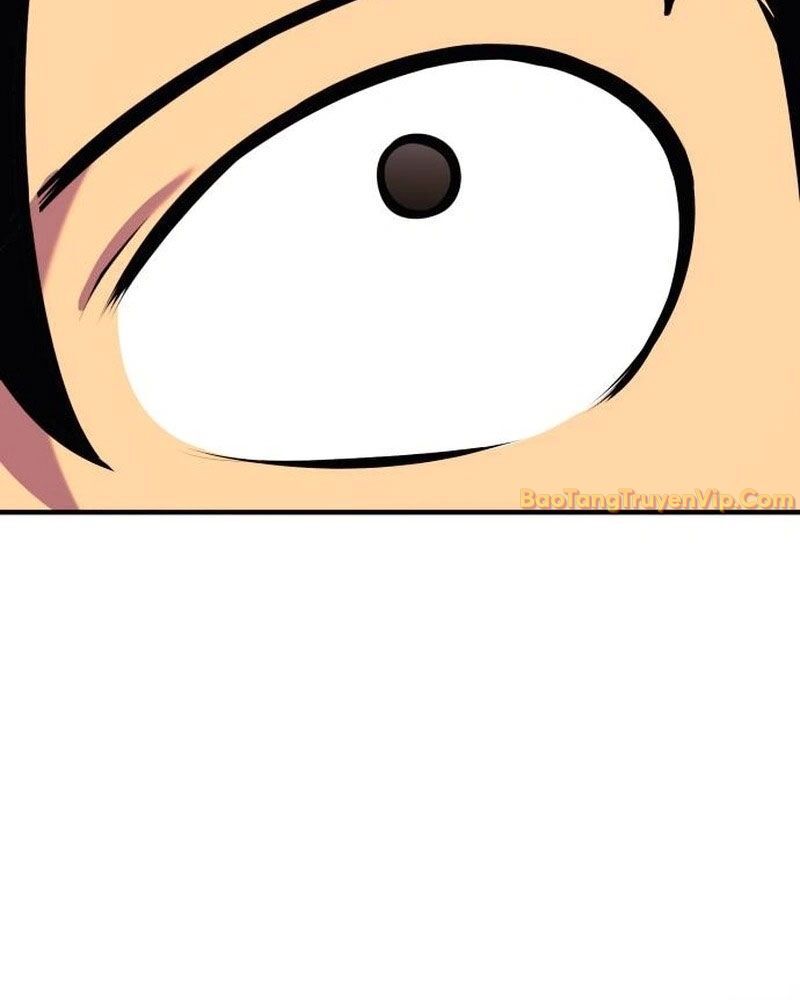 Cây Xẻng Xúc Được Mọi Thứ Chap 4 - Next Chap 3