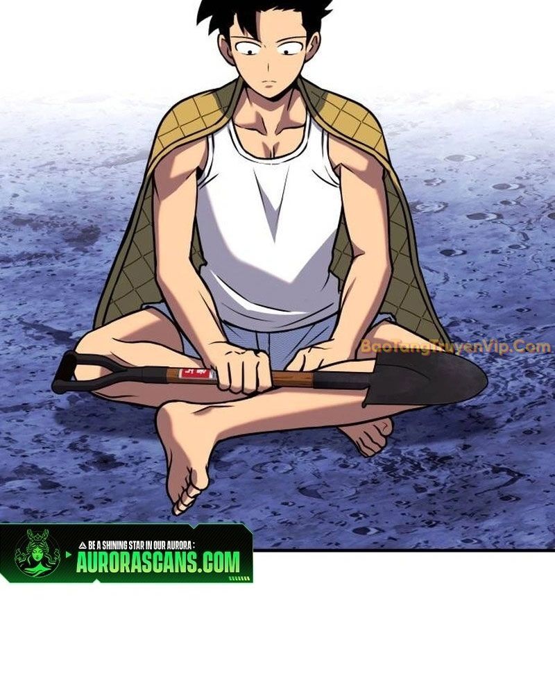 Cây Xẻng Xúc Được Mọi Thứ Chap 4 - Next Chap 3