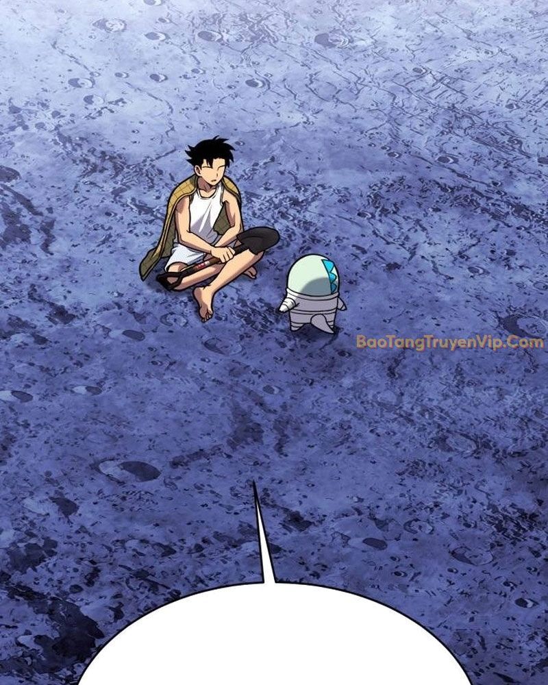 Cây Xẻng Xúc Được Mọi Thứ Chap 4 - Next Chap 3