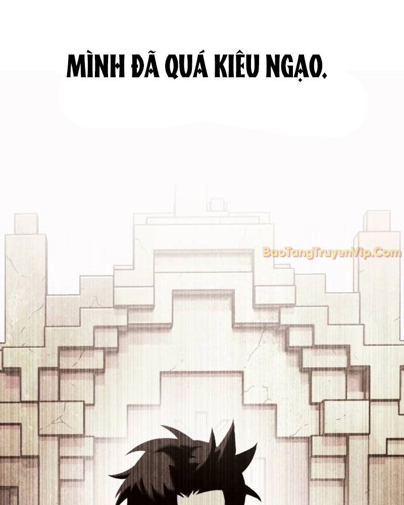 Cây Xẻng Xúc Được Mọi Thứ Chap 4 - Next Chap 3