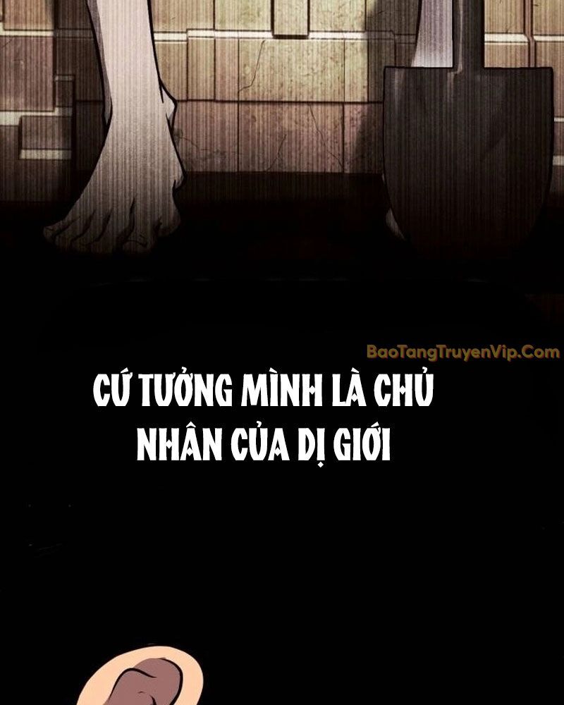 Cây Xẻng Xúc Được Mọi Thứ Chap 4 - Next Chap 3