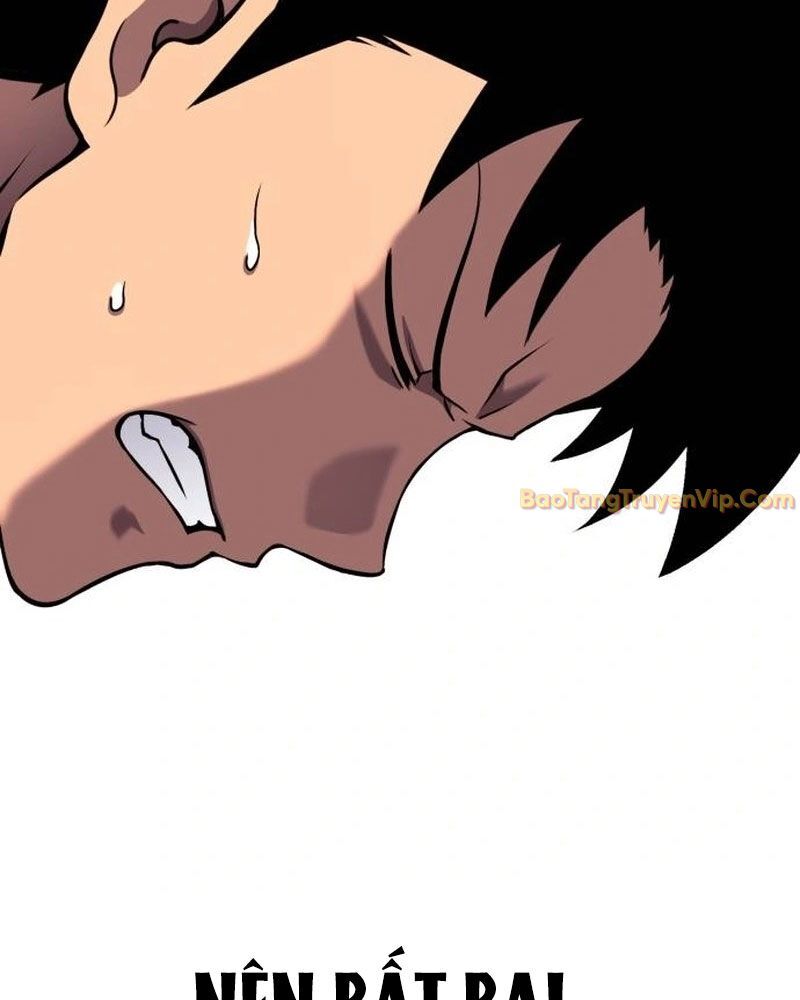 Cây Xẻng Xúc Được Mọi Thứ Chap 4 - Next Chap 3