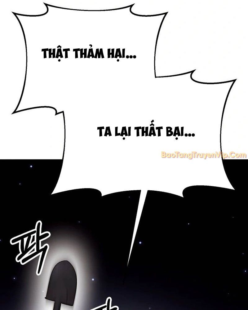 Cây Xẻng Xúc Được Mọi Thứ Chap 4 - Next Chap 3