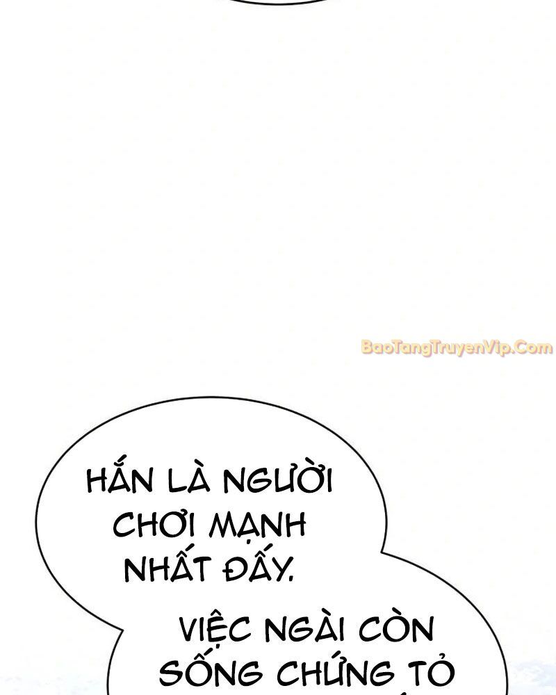 Cây Xẻng Xúc Được Mọi Thứ Chap 4 - Next Chap 3