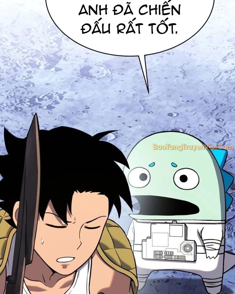 Cây Xẻng Xúc Được Mọi Thứ Chap 4 - Next Chap 3