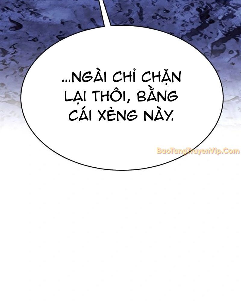 Cây Xẻng Xúc Được Mọi Thứ Chap 4 - Next Chap 3