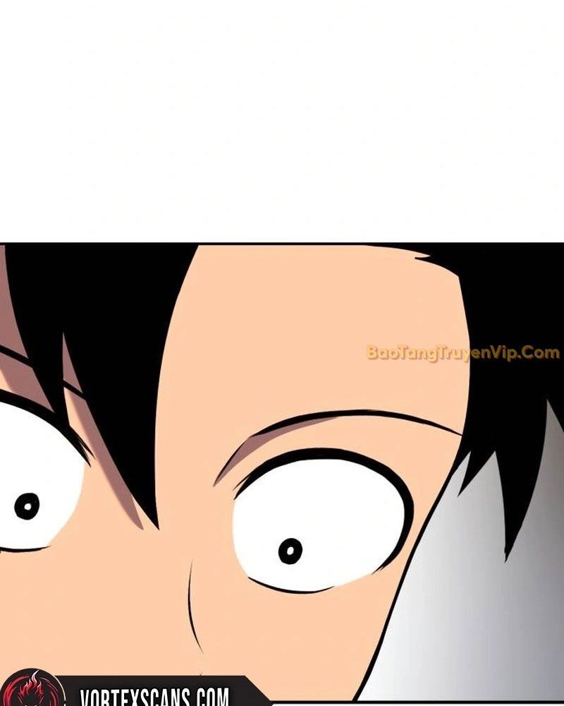 Cây Xẻng Xúc Được Mọi Thứ Chap 4 - Next Chap 3