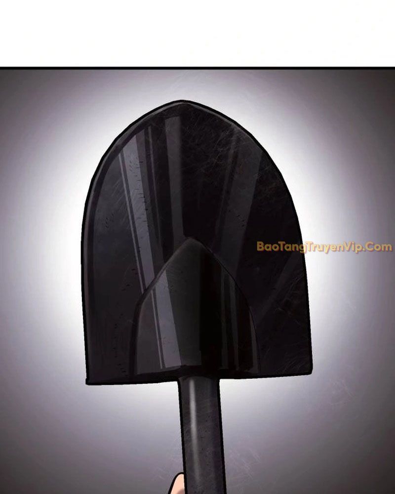 Cây Xẻng Xúc Được Mọi Thứ Chap 4 - Next Chap 3