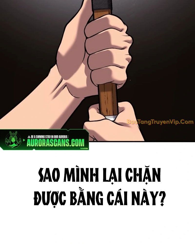 Cây Xẻng Xúc Được Mọi Thứ Chap 4 - Next Chap 3