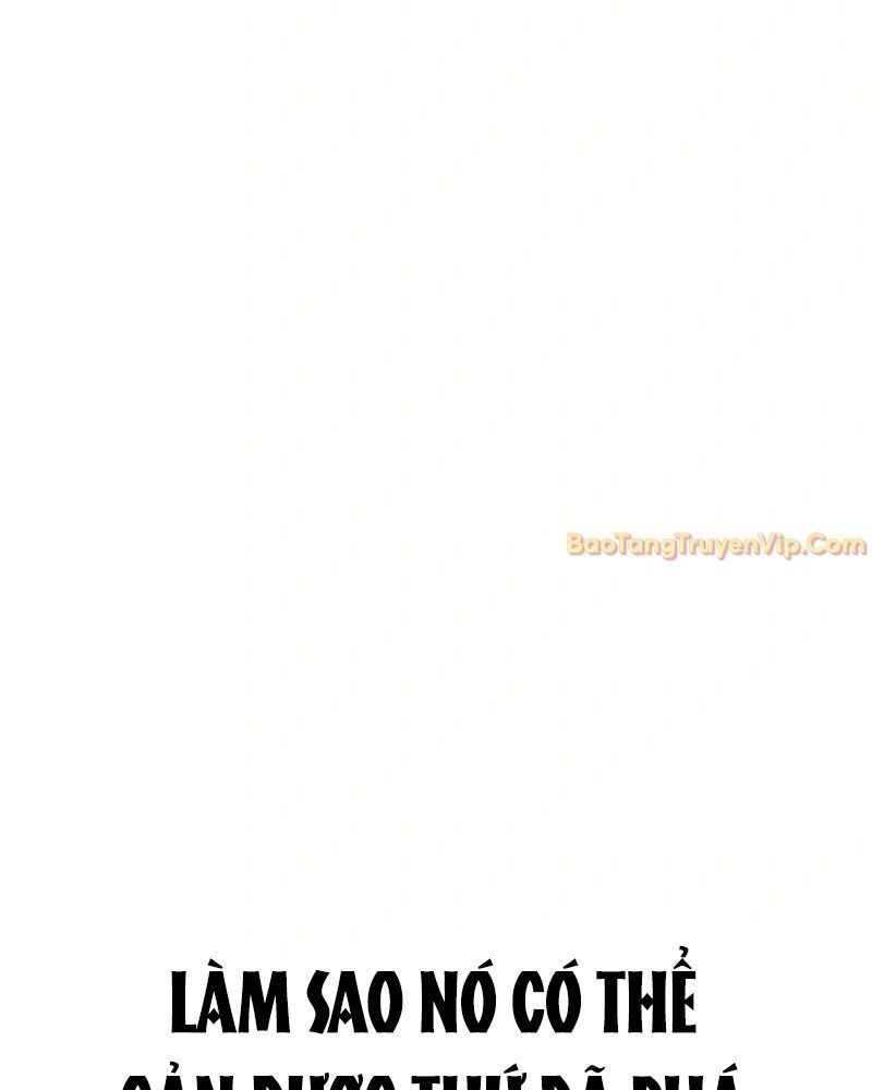 Cây Xẻng Xúc Được Mọi Thứ Chap 4 - Next Chap 3