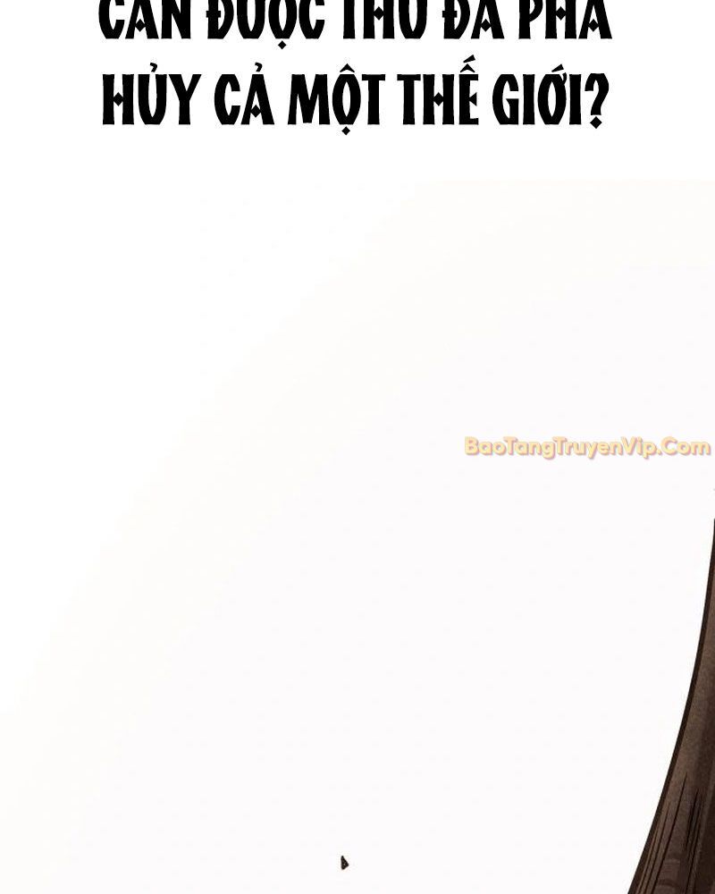 Cây Xẻng Xúc Được Mọi Thứ Chap 4 - Next Chap 3