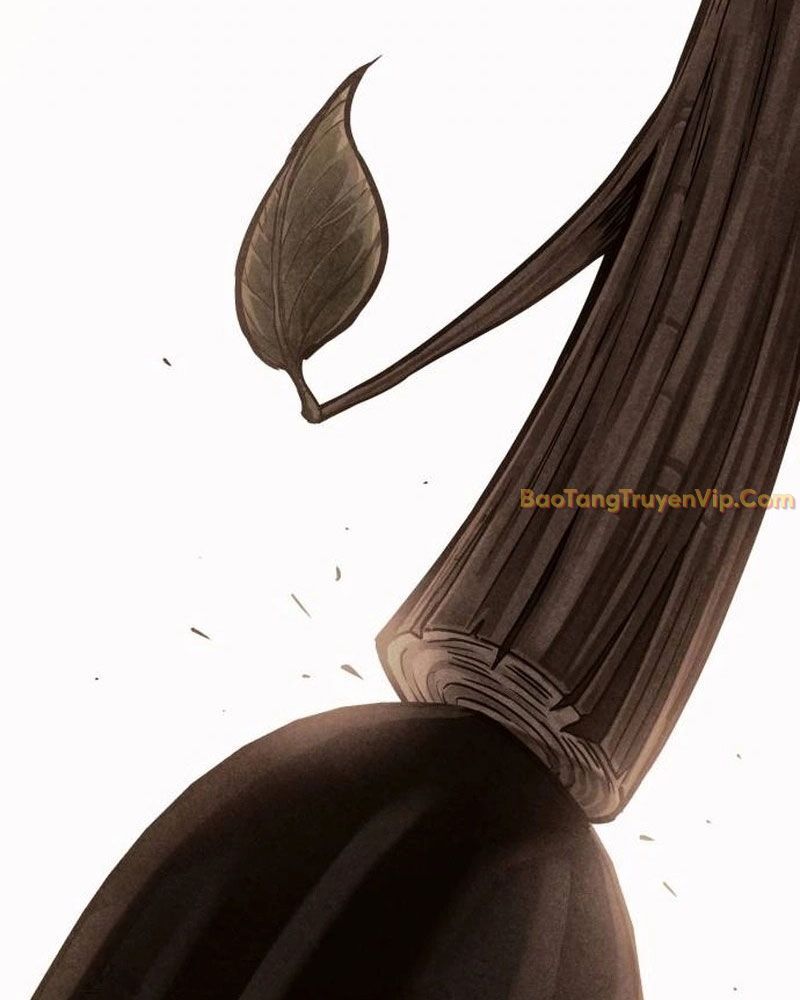 Cây Xẻng Xúc Được Mọi Thứ Chap 4 - Next Chap 3