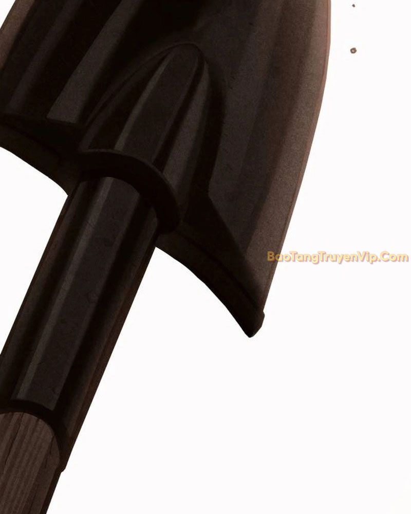 Cây Xẻng Xúc Được Mọi Thứ Chap 4 - Next Chap 3