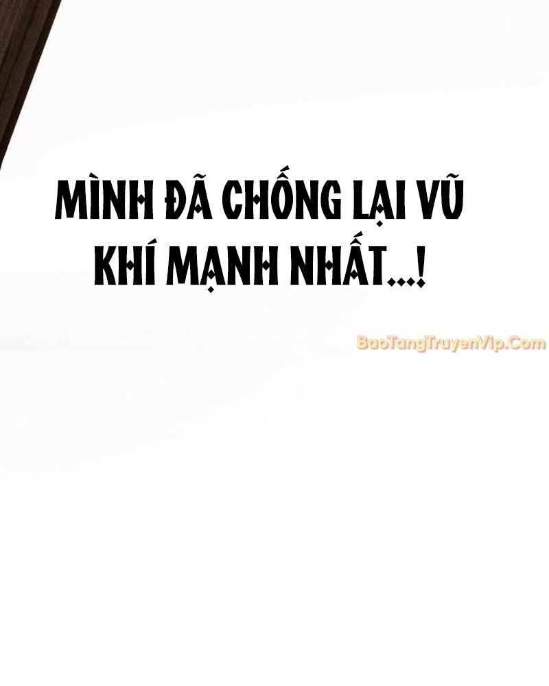 Cây Xẻng Xúc Được Mọi Thứ Chap 4 - Next Chap 3