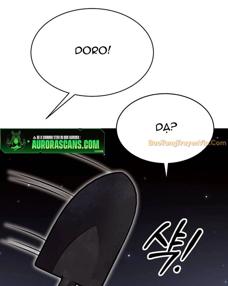 Cây Xẻng Xúc Được Mọi Thứ Chap 4 - Next Chap 3