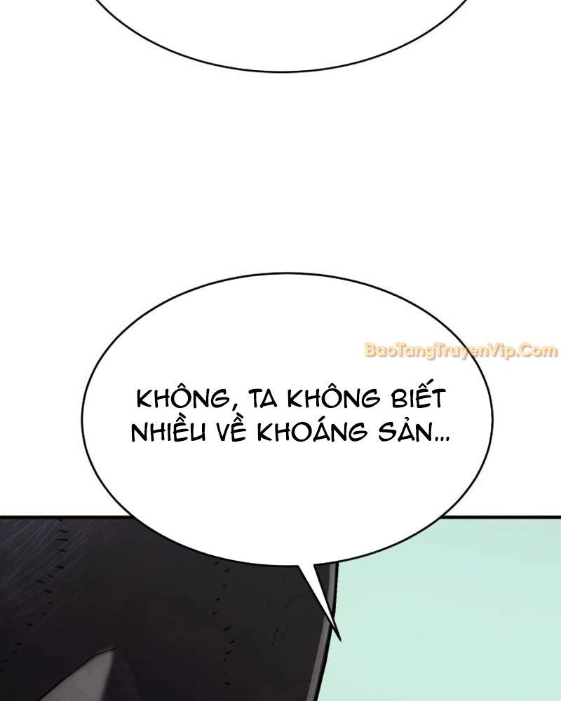 Cây Xẻng Xúc Được Mọi Thứ Chap 4 - Next Chap 3