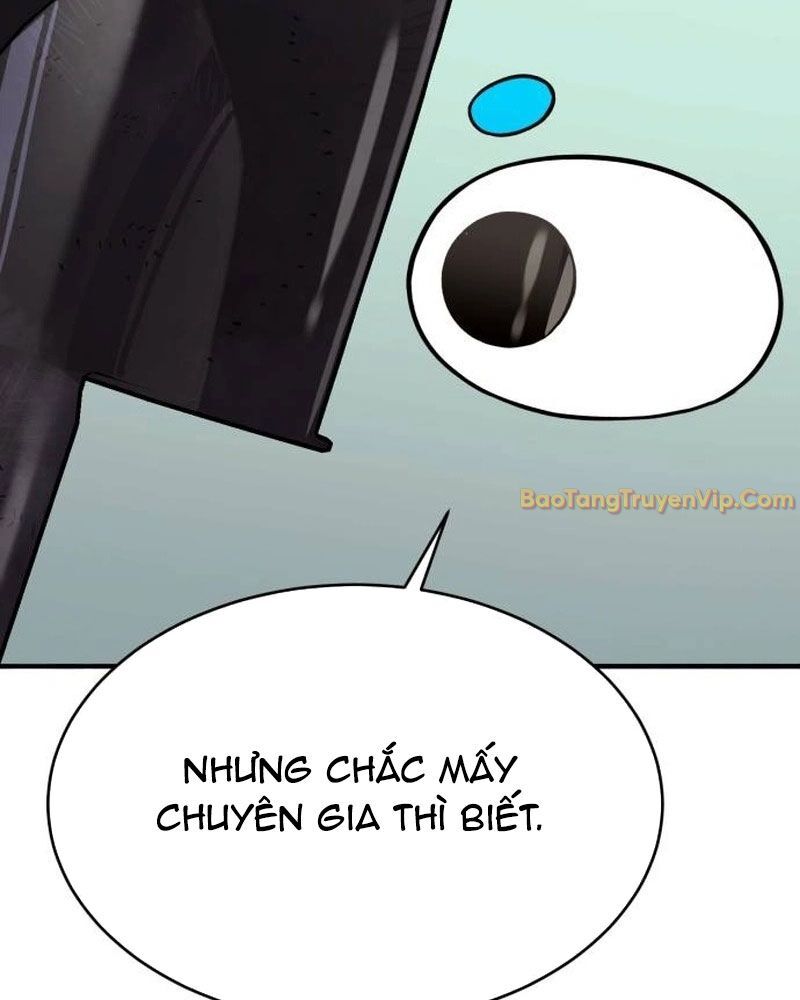 Cây Xẻng Xúc Được Mọi Thứ Chap 4 - Next Chap 3