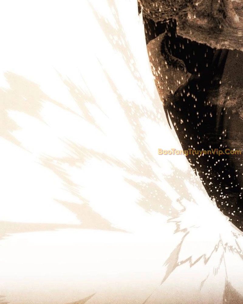 Cây Xẻng Xúc Được Mọi Thứ Chap 4 - Next Chap 3