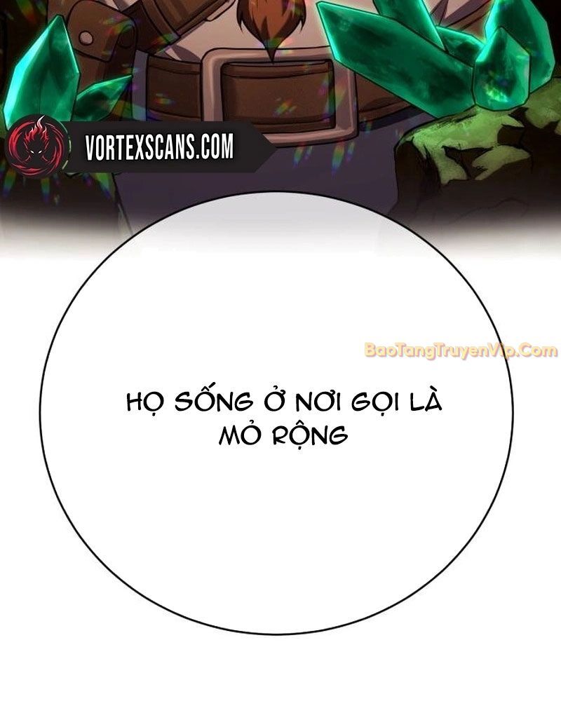 Cây Xẻng Xúc Được Mọi Thứ Chap 4 - Next Chap 3