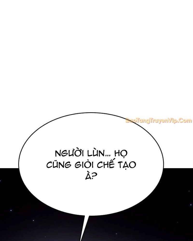 Cây Xẻng Xúc Được Mọi Thứ Chap 4 - Next Chap 3