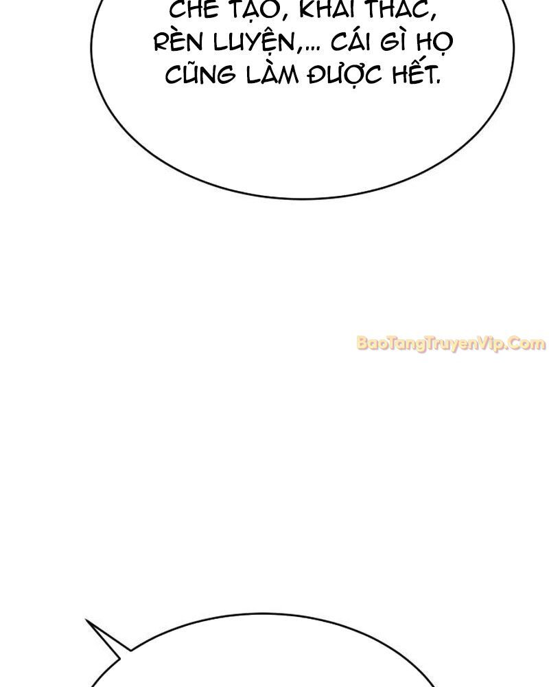 Cây Xẻng Xúc Được Mọi Thứ Chap 4 - Next Chap 3