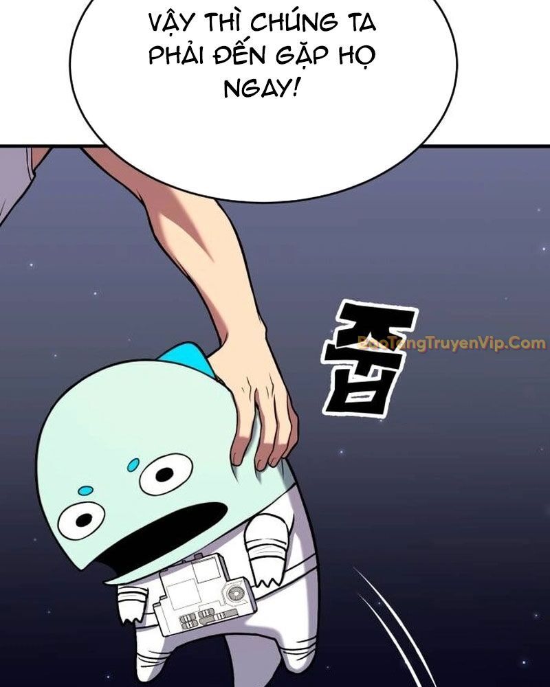 Cây Xẻng Xúc Được Mọi Thứ Chap 4 - Next Chap 3