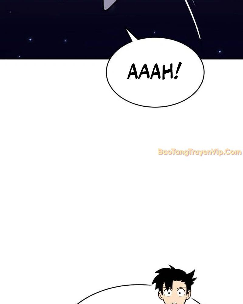 Cây Xẻng Xúc Được Mọi Thứ Chap 4 - Next Chap 3