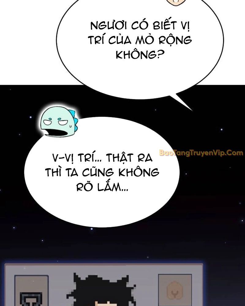 Cây Xẻng Xúc Được Mọi Thứ Chap 4 - Next Chap 3