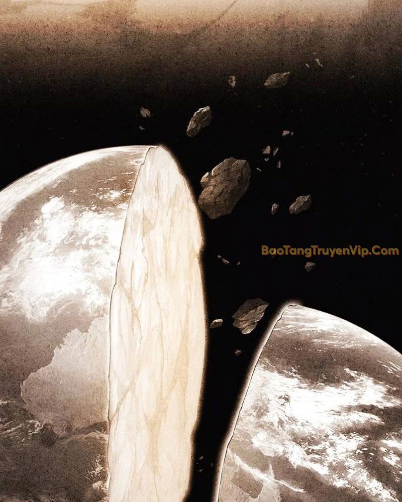 Cây Xẻng Xúc Được Mọi Thứ Chap 4 - Next Chap 3