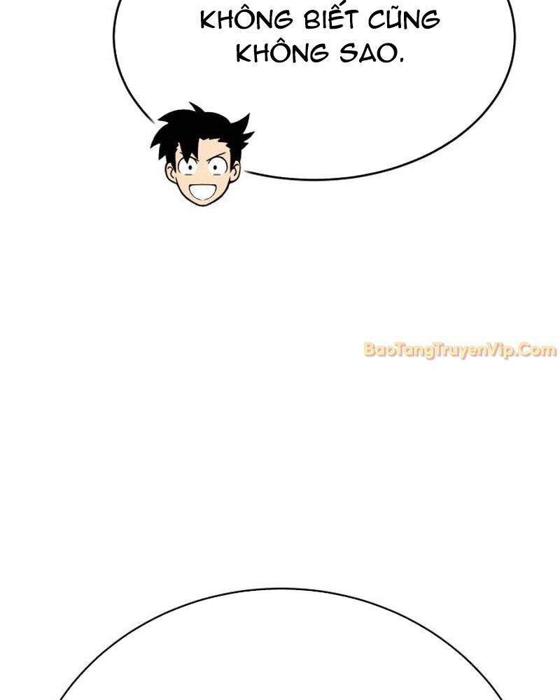 Cây Xẻng Xúc Được Mọi Thứ Chap 4 - Next Chap 3