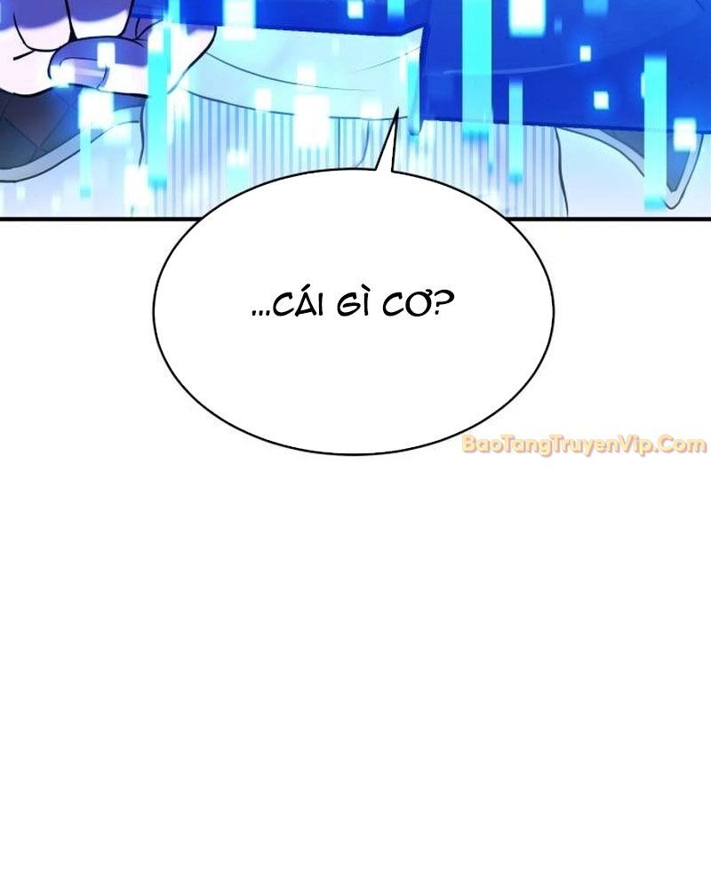 Cây Xẻng Xúc Được Mọi Thứ Chap 4 - Next Chap 3