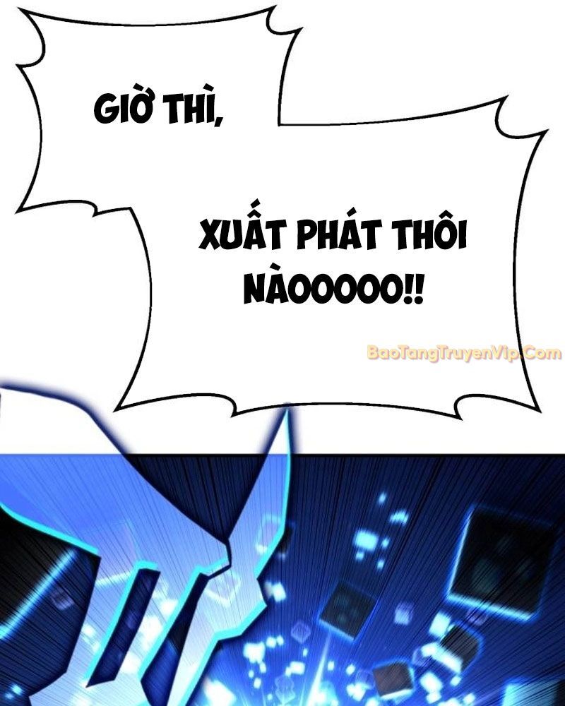 Cây Xẻng Xúc Được Mọi Thứ Chap 4 - Next Chap 3