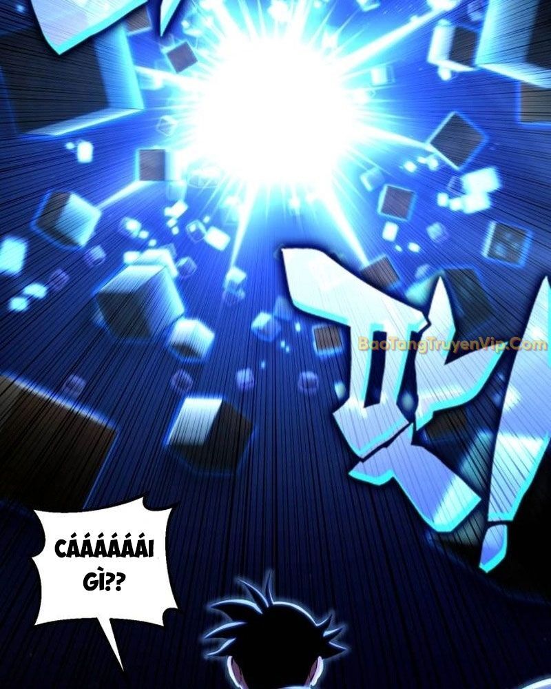 Cây Xẻng Xúc Được Mọi Thứ Chap 4 - Next Chap 3