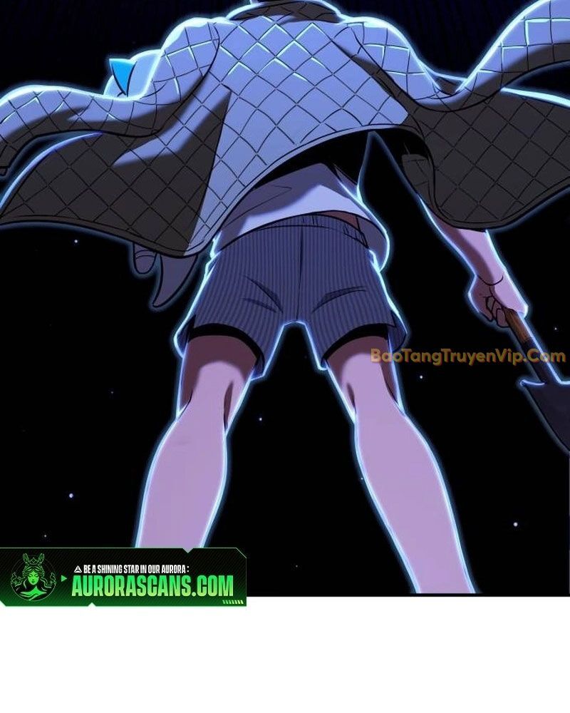 Cây Xẻng Xúc Được Mọi Thứ Chap 4 - Next Chap 3