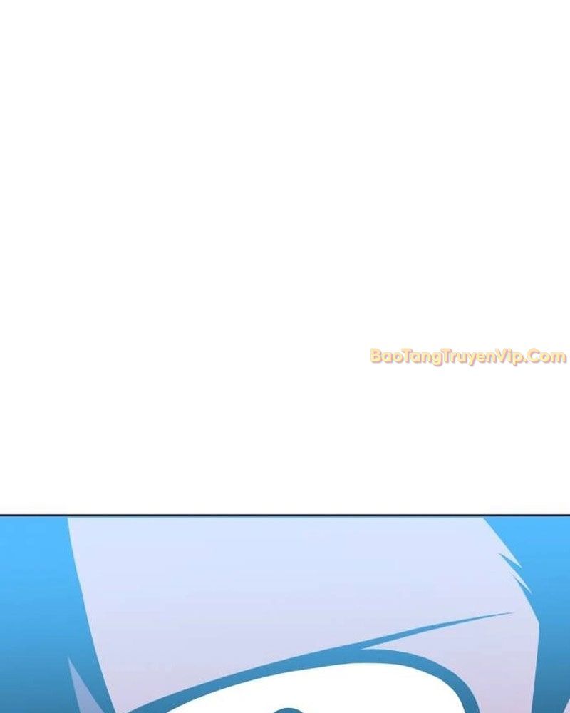 Cây Xẻng Xúc Được Mọi Thứ Chap 4 - Next Chap 3